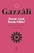 İnsan Nasıl İnsan Oldu?;el-Fusûl fi'l-Es'ile ve'l-Ecvibe by İmam-ı Gazali
