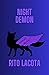 Night Demon