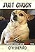 Just Chuck: Broken Dogs Nee...