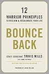 Bounce Back: 12 W...