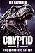 Cryptid 4: The Ouroboros Fa...