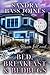 Bed, Breakfast & Bedbugs: A Blossom Inlet Novel (Large Print) (Blossom Inlet Series)