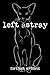Left Astray