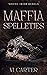 Maffiaspelletjes (Young Irish Rebels, #3)