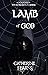 Lamb of God: A Supernatural...