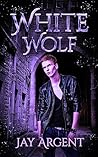 White Wolf: An Ur...