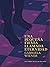 Una pequeña fiesta llamada Eternidad by Gabriela Wiener
