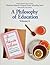A Philosophy of Education (Wide-Margin Study Edition): Volume 6: Curiosity—the Pathway to Creative Learning (Charlotte Mason’s Original Home Schooling Series)