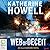 Web of Deceit (Detective Ella Marconi #6) by Katherine Howell