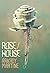 Rose/House by Arkady Martine