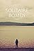 Solitaire bomen Leen Raats