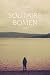 Solitaire bomen Leen Raats