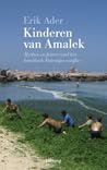 Kinderen van Amalek