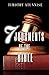 Seven Judgments of the Bible: Exploring Divine Justice and Redemption
