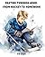 Skating Through ADHD: From Hockey to Homework