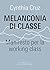 Melanconia di classe: Manifesto per la working class (Blu Atlantide) (Italian Edition)