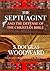 The Septuagint and the Defense of the Christian Bible: How the Ancient Greek Bible Emends the Biblical Text and Best Presents the Case That Jesus Was the Christ