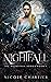 Nightfall (The Nightfall se...
