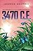 3470 C.E.: What will it be like to live on a farm, on another planet, in the year: 3470 C.E.