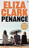 Penance by Eliza  Clark