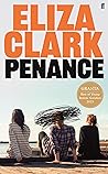 Penance by Eliza  Clark