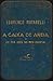 A caixa de areia. Ou Eu era dois no meu quintal (Em Portugues do Brasil)