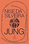 Jung. Vida e obra