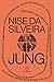 Jung. Vida e obra (Em Portugues do Brasil)