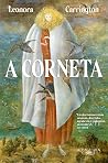 A Corneta by Leonora Carrington