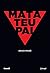 Mata teu pai by Grace Passô