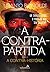 A Contrapartida - Livro 3. ...