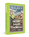 Walden - Classics