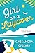 Girl on a Layover (Girl on ...