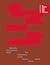 Biennale Architettura 2023:...