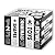 Baby’s First High-Contrast Books Boxed Set [Box Set of 5] - A... by Wonder House Books