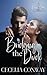 Bridging The Divide: An enemies to lovers, workplace, romance novella (Capitol Shorts)