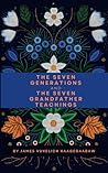 The Seven Generat...
