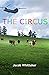 The Circus