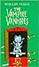The Vampire Vanishes (The L...