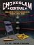 Chokeslam Central