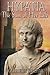 Hypatia: The Sum of Her Life