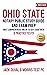 Ohio State Notary Public Study Guide and Exam Prep 2023-2024 by Jack  Duval