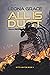 All Is Dust (Kitto Ashton #5)