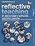 Reflective Teaching in Secondary Schools