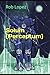 Solum [Perceptum]
