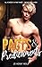 Pacts and Predicaments (Masters of The Manor, #3)