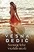 Samo je tebe vredelo sresti by Vesna Dedić