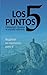 Los 5 puntos by Loly Neyra