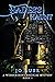 Hades's Haunt (Widdershins Magical Mystery Book 1)