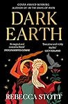 Dark Earth